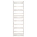 Weidmüller MF-W 9/6 MC NE WS Klemmen- 