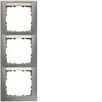 Berker RA 3-F SENK.M BSF S.1    10139959 