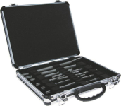 Bosch Bohrer-Set SDS plus-3   2608579916 