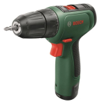 Bosch 06039D3006          EasyDrill 1200 