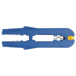 KLAU Multi-Stripper                KL730 