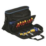 KLAU Techniker Profitasche      KL905B15 