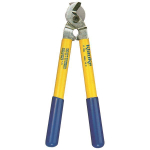 KLAU Kabelschere                    K100 