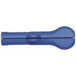 KLAU Rundkabel-Entmanteler         KL710 