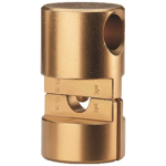 KLAU Presseinsatz 240qmm         HF25240 