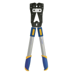 KLAU Presszange 10-120qmm           K06D 