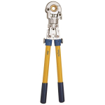 KLAU Presszange                      K22 