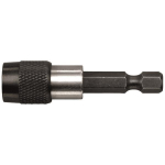 KLAU Bithalter mechanisch          KL291 