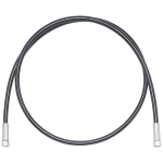 KLAU                          HOCHDRUCKS 