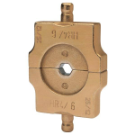 KLAU PRESSEINSATZ                 HR4150 