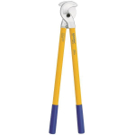 KLAU Hand-Kabelschere               K130 