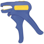 KLAU Abisolierzange           KL765FR215 