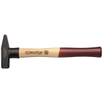 KLAU Schlosserhammer 300g       KL580300 
