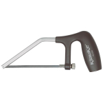 KLAU Universal-Säge                KL550 