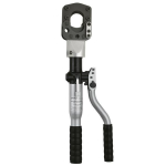 KLAU Hydraulische                  HSG45 