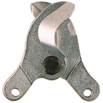 KLAU Ersatzschneidkopf            K1012E 