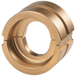 KLAU Presseinsatz K22 Für H2270    H2270 