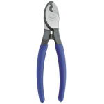 Klauke Hand-Kabelschere             K118 