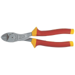 Klauke VDE-Kraft-             KL045180IS 