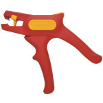 KLAU Abisolierzange 1000V     KL760180IS 