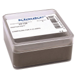 KLAU Kontaktfett f.C-Abzweigklemme KF125 