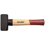 KLAU Fäustel                   KL5821000 