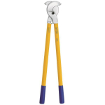 KLAU Kabelschere                    K150 