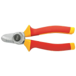 KLAU VDE-Kabelschere          KL010160IS 