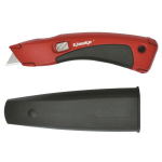 KLAU Universal-Messer              KL542 