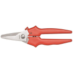 KLAU Kombischere                   KL545 