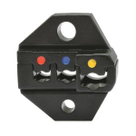 Klauke Presseinsatz f.isol.       IS501T 