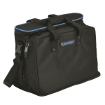 KLAU Service-Techniker-           KL905L 