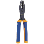 KLAU Presszange                      K35 