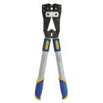 KLAU Presszange 25-150qmm           K09D 