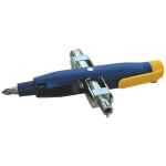 KLAU SubKey ELEKTRO SCHALTSCHRAN   KL510 