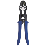 KLAU Presszange                      K25 