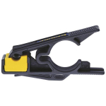 KLAU Photovoltaik Stripper,      KL735PV 