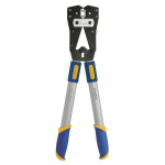 KLAU Presszange 25-150qmm            K09 