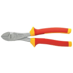 KLAU Vde-Kr.-Seitenschneider  KL044200IS 