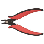 KLAU Seitenschneider         KL040128ELH 