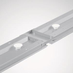 TRIL Lichtbandkupplung Zubehör   2147300 