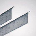 TRIL Ausgleichsgewicht Zubehör  05000A12 