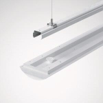 TRIL Befestigungszubehör        03331TRS 