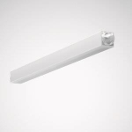 TRIL Lichttechnisches Zubehör    9257900 