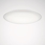 Trilux Wanne 74R WD3 Ersatz      6889500 