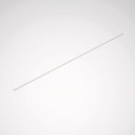 TRIL Zuleitungsrohr 05000 ZR     2152500 