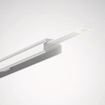 TRILUX 07650 L225 7LV E 225 01p4 7776900 