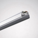 TRIL Leitungshalter Zubehör E- 07690 LHI 