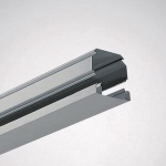 Trilux Blindabeckung  07650Fi Bl L112 03 