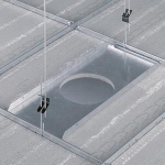 TRIL Bef.Satz INPERLA C2 MP 625  5201300 